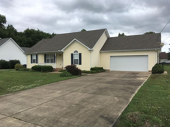 2nd image of 1300 Snead Dr
