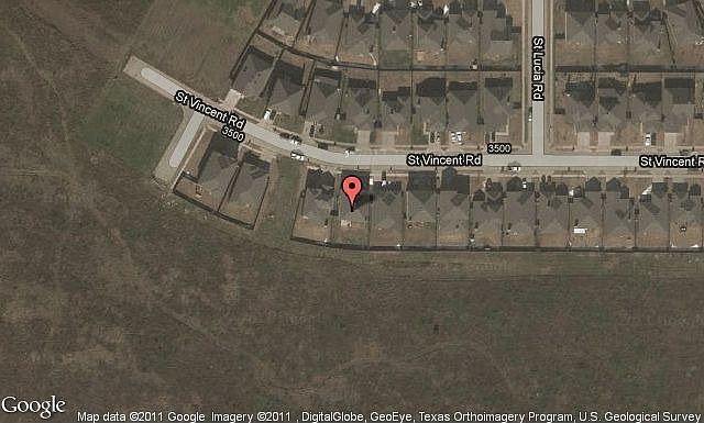 Map View