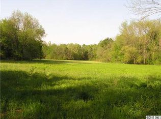 97 Ac Mountain Lake Rd, Chester, SC 29706