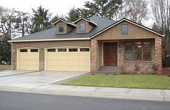 1st image of 223 Misty Ln