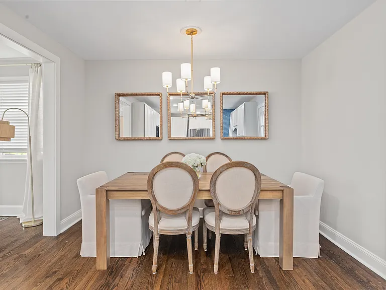 1126 Pleasant Pines Rd — Photo 39