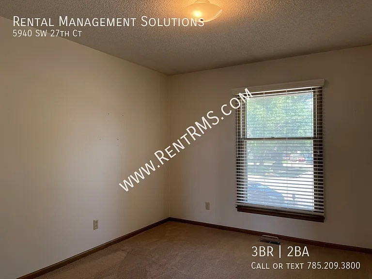 5940 SW 27th Ct — Photo 15