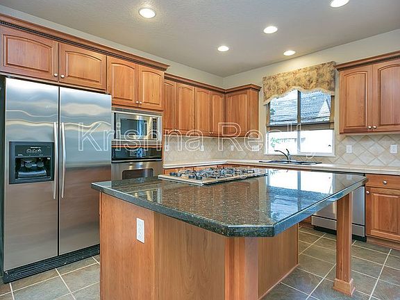 4th image of 12649 NW Bayonne Ln