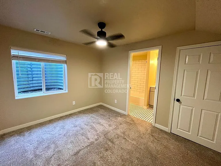6296 Grand Mesa Dr — Photo 18