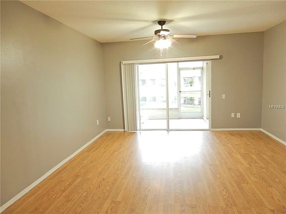 3rd image of 30246 Lacledes Ln