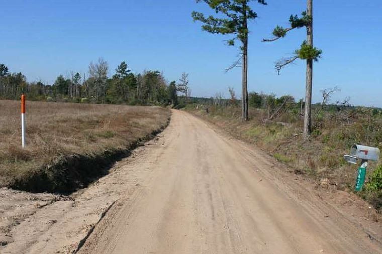 1st image of 4478 County Road 4505
