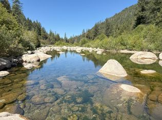 10543 Chuckleberry Dr, Nevada City, CA 95959