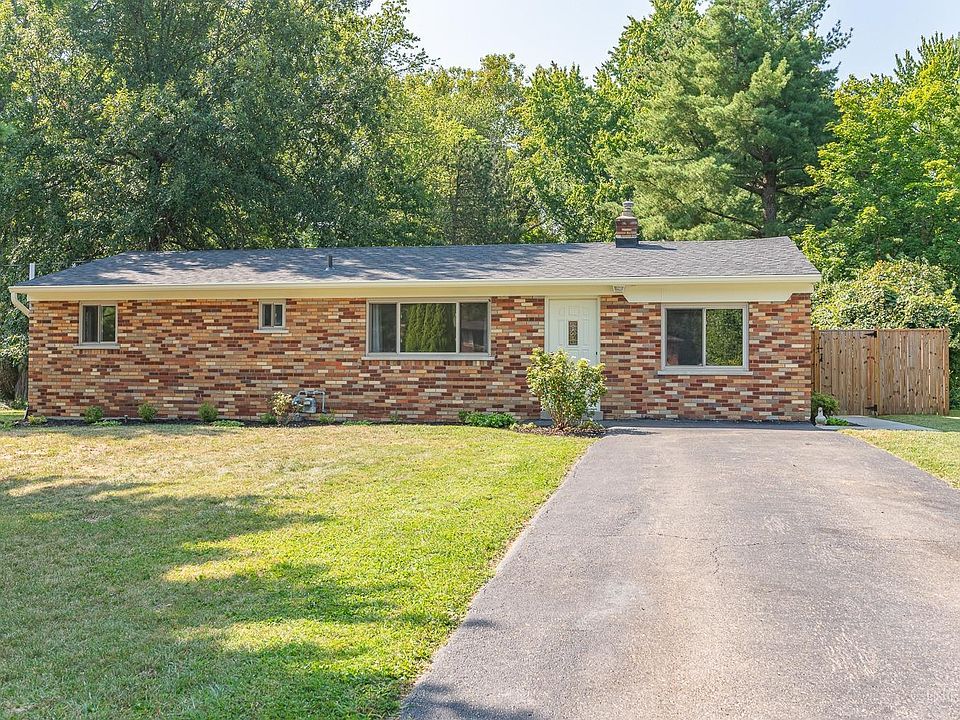 1st image of 9329 Greenhedge Ln