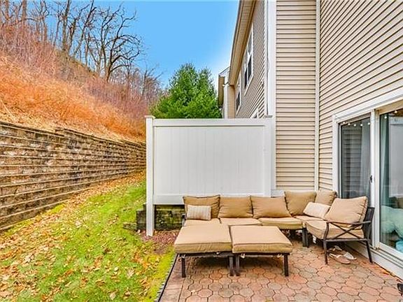 4th image of 58 Crystal Hill Dr