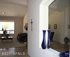 4th image of 7908 E Kael St