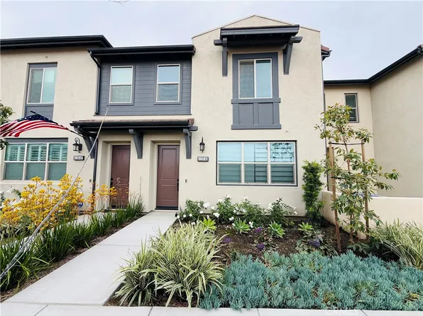 4130 E Malagon Privado #88, Ontario, CA 91761