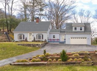 79 Camby Dr, Fairview, NC 28730