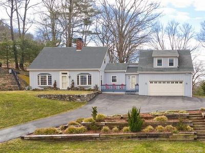 79 Camby Dr, Fairview, NC, 28730