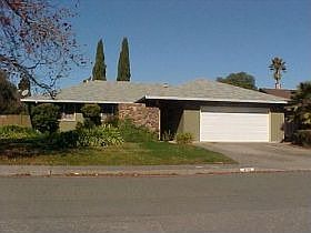 1st image of 839 Tobin Dr