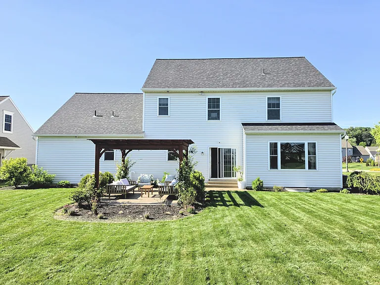 1425 Pennscott Dr — Photo 30