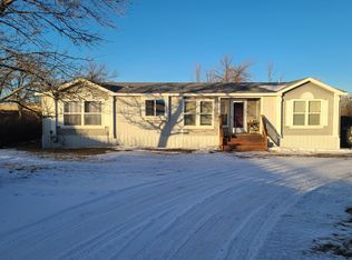2303 Old Post Rd, Havre, MT 59501
