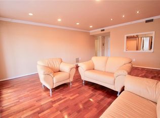 333 N State Rd APT 3, Briarcliff Manor, NY 10510