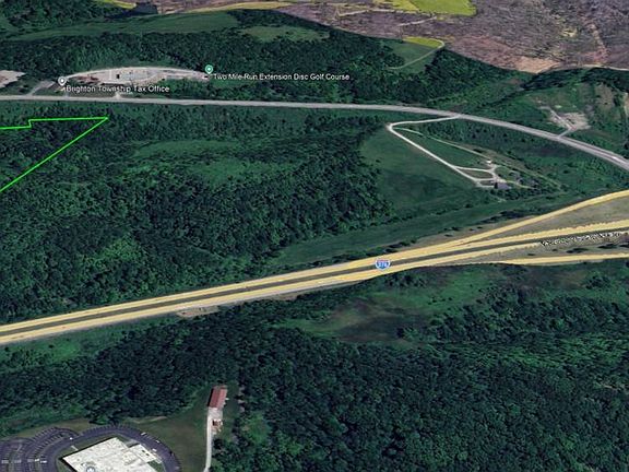 3rd image of 3801 Dutch Ridge Rd