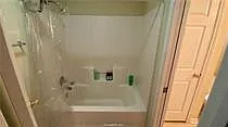 301 Nimitz St #A — Photo 7