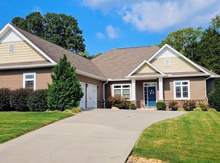 169 Dudi Trl, Vonore, TN 37885