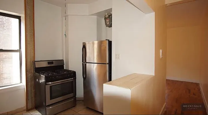 Rented by BRICK & GALO REALTY CORP | media 8