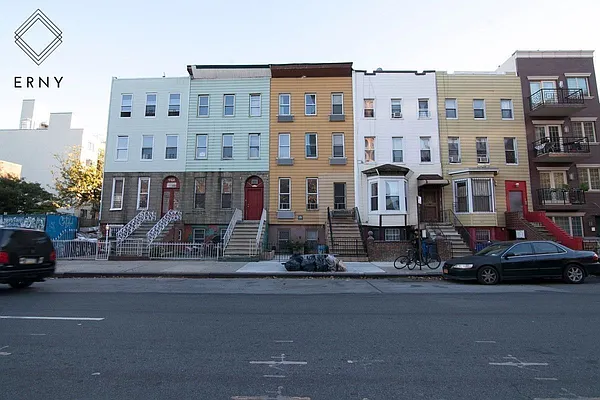 Rented by ERNY LLC | media 8