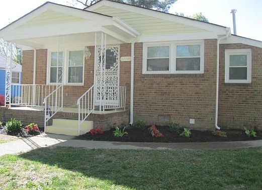 2nd image of 1008 N 21st St