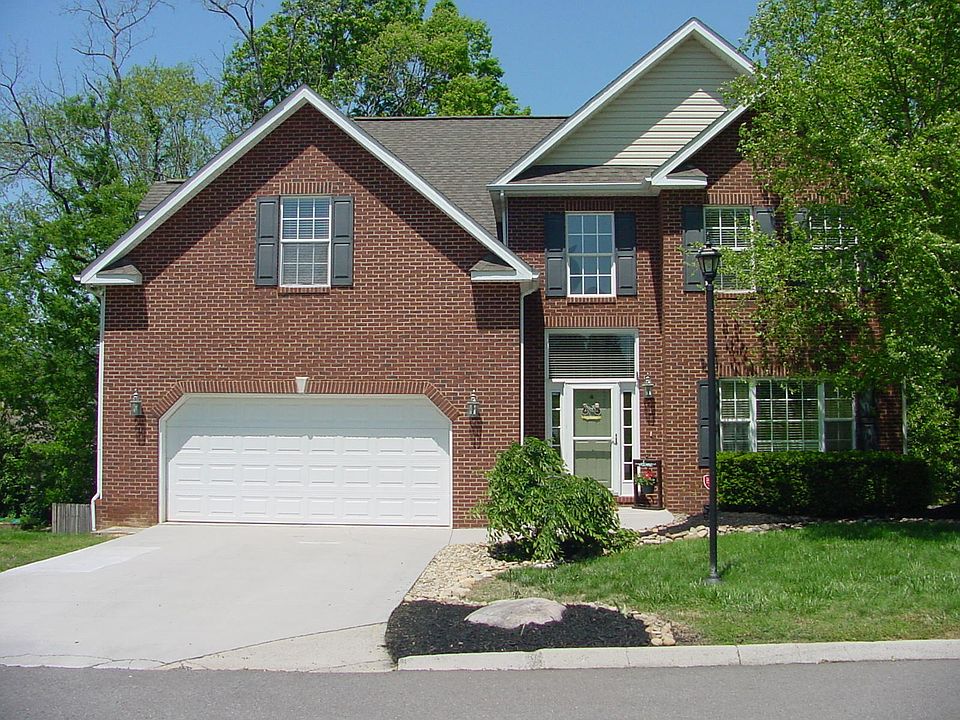 1st image of 5010 Ivy Rose Dr