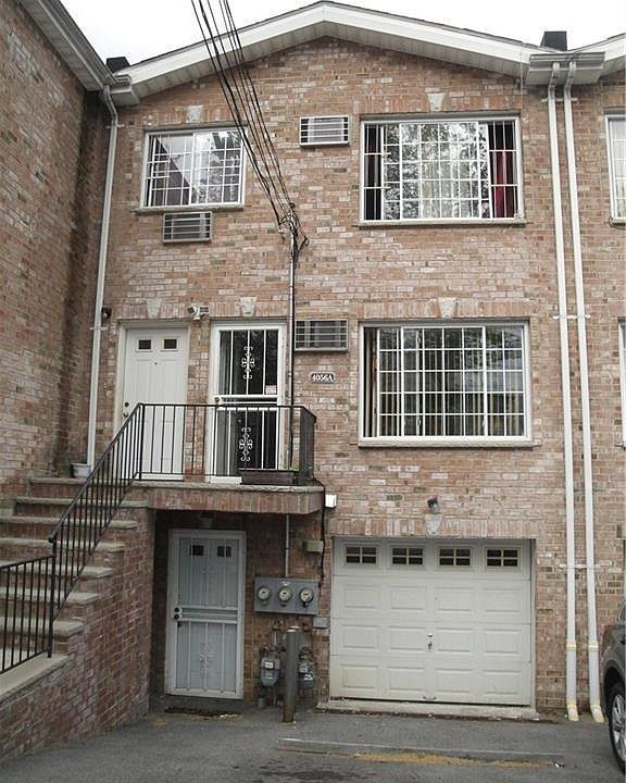 1st image of 4056 B Edson Ave