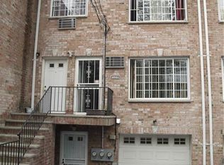 4056 B Edson Ave, Bronx, NY 10466