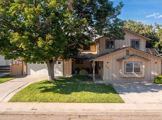 9300 W Albany Ave, Boise, ID 83704