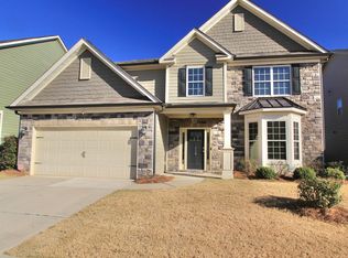 706 Troutdale Ln, Simpsonville, SC 29680