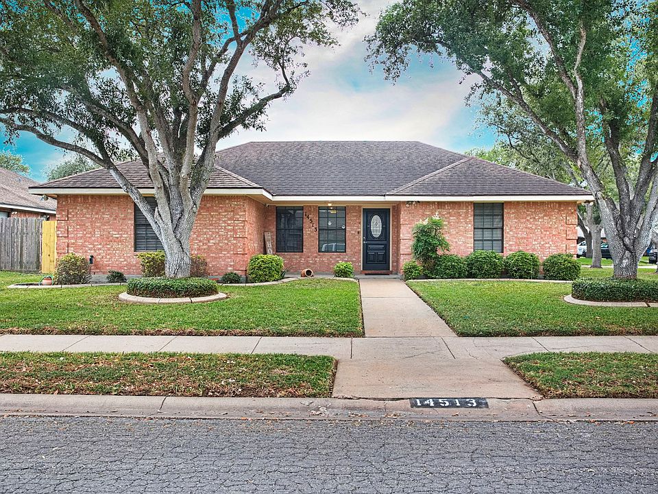 1st image of 14513 Reagan Dr