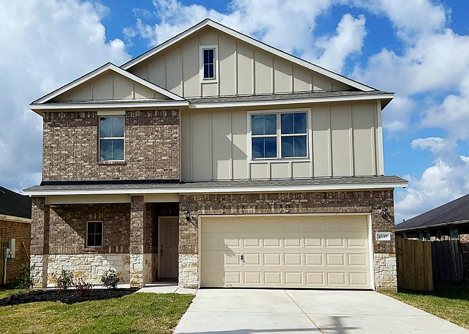 1st image of 4137 Country Club Dr