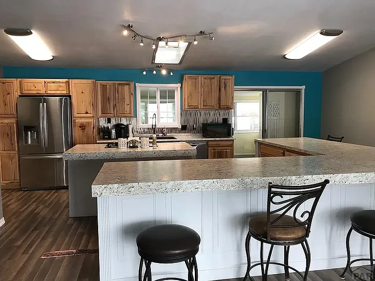 45 Belvista Ct — Photo 5