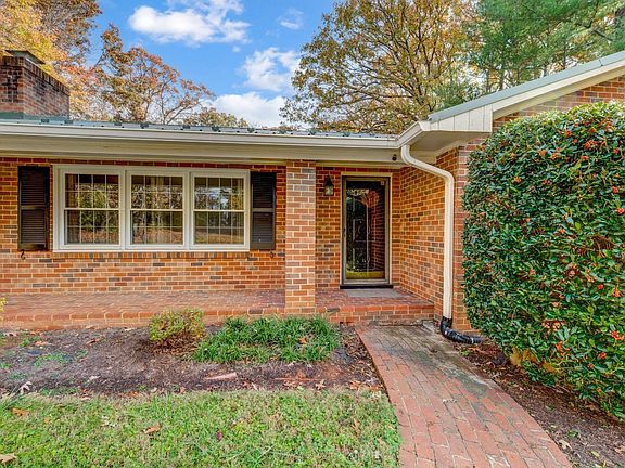 5th image of 1418 Lockewood Dr