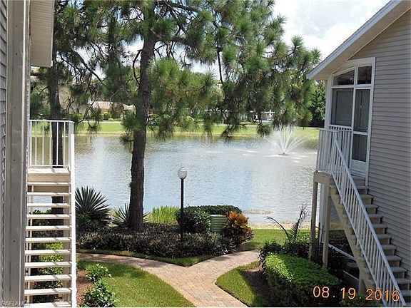 2nd image of 4111 Gunnison Ct Unit 1222