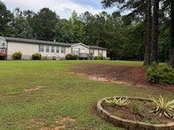 222 Rainey Lake Rd, Buchanan, GA 30113