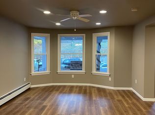 1007 Clay Ave FLOOR 2, Scranton, PA 18510