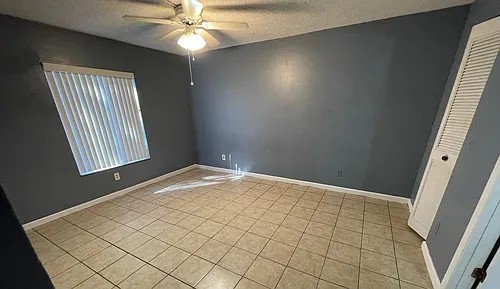1516 S Pine Ridge Cir Photo 1