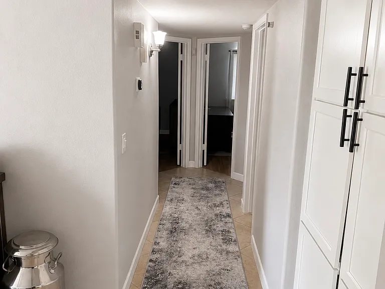 4044 E Yucca St — Photo 13
