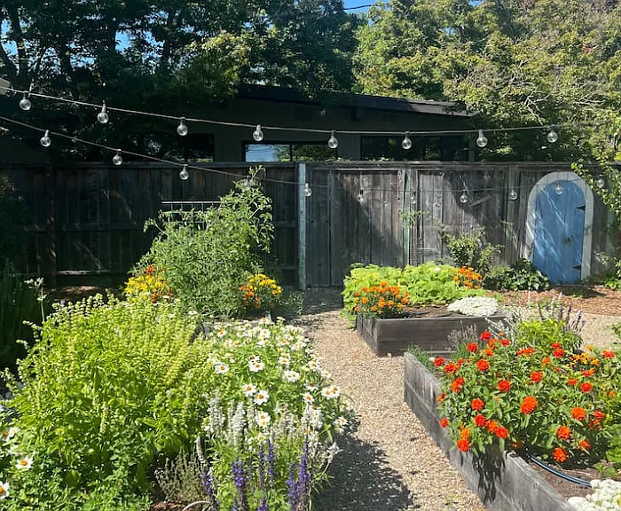 902 Harold Ln — Photo 21