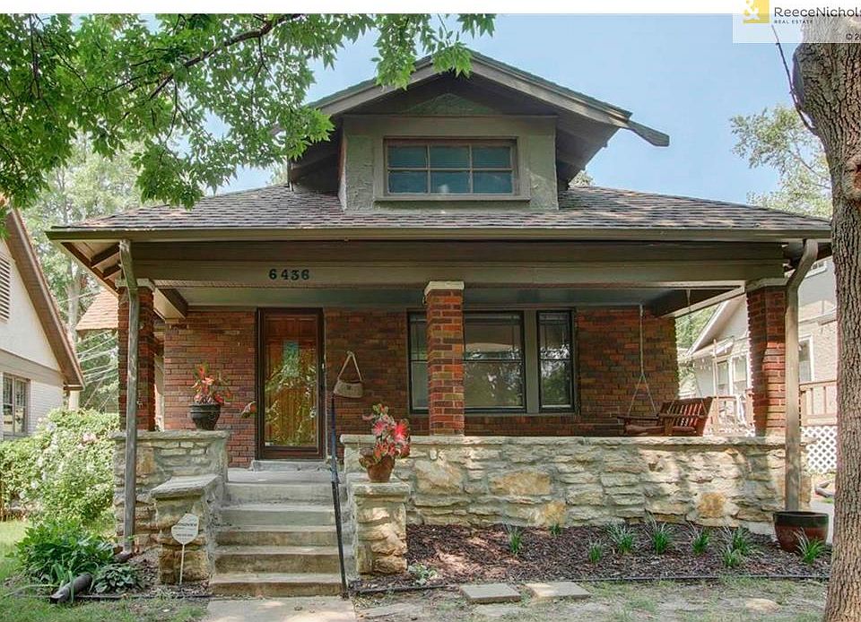 1st image of 6436 McGee St