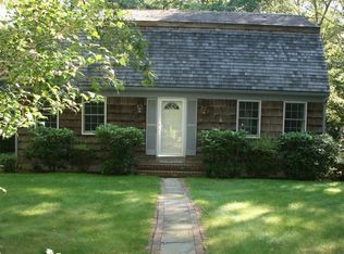 26 Winns Way, Centerville, MA 02632