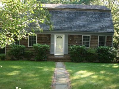 26 Winns Way, Centerville, MA, 02632