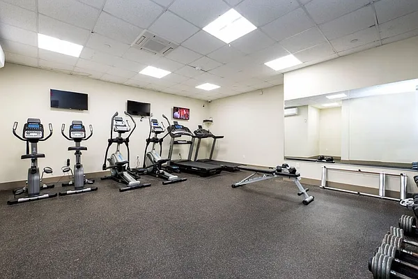 Rented by Bold New York | media 12