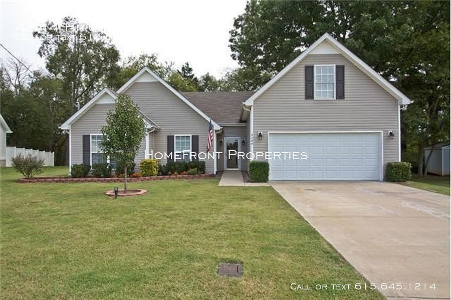 1st image of 4244 Birch Dr