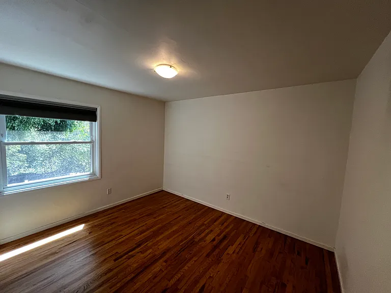 2145 Seagull Ln — Photo 11