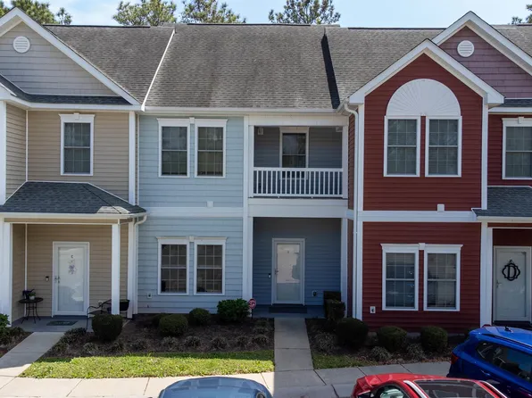 1805 Low Country Pl. #D, Myrtle Beach, SC 29577