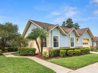 4774 Sheffield Dr, New Port Richey, FL 34655